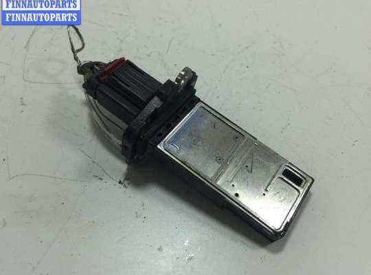 купить Расходомер (измеритель потока воздуха) на Ford Focus II (2004-2011)