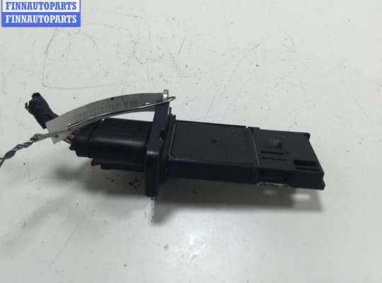 купить Расходомер (измеритель потока воздуха) на Ford Focus II (2004-2011)