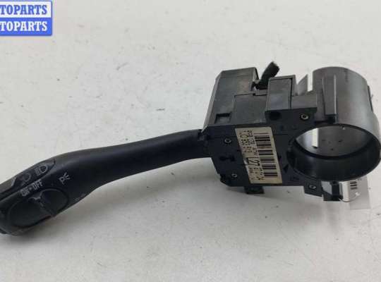 купить Переключатель поворотов на Volkswagen Passat B5+ (GP)