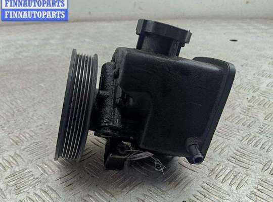 купить Насос гидроусилителя руля на Mercedes Sprinter W906 (2006-2018)