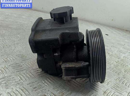 купить Насос гидроусилителя руля на Mercedes Sprinter W906 (2006-2018)