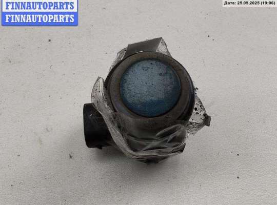 купить Датчик парковки (парктроник) передний на Opel Vectra C (2002-2008)