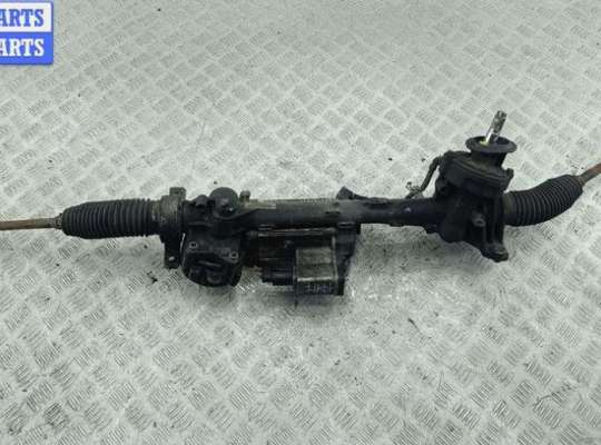 купить Рейка рулевая на Volkswagen Golf-5 Plus