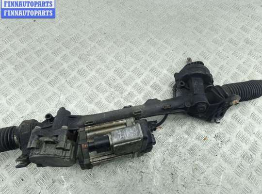 купить Рейка рулевая на Volkswagen Golf-5 Plus