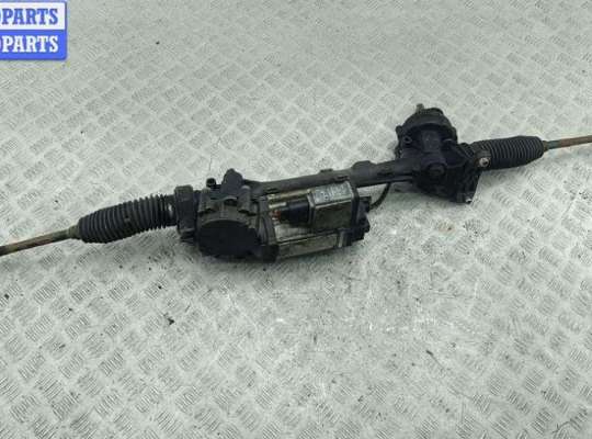 купить Рейка рулевая на Volkswagen Golf-5 Plus