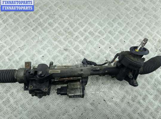 купить Рейка рулевая на Volkswagen Golf-5 Plus