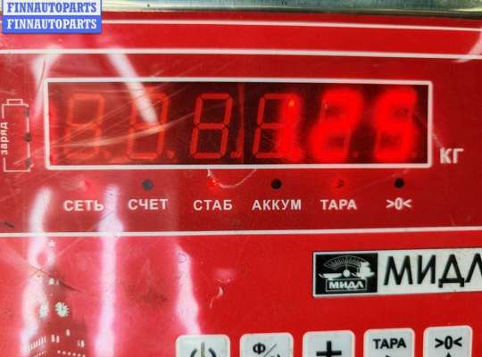 купить Переключатель подрулевой (стрекоза) на Opel Vectra C (2002-2008)