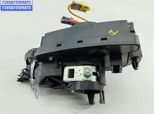 купить Переключатель подрулевой (стрекоза) на Opel Vectra C (2002-2008)