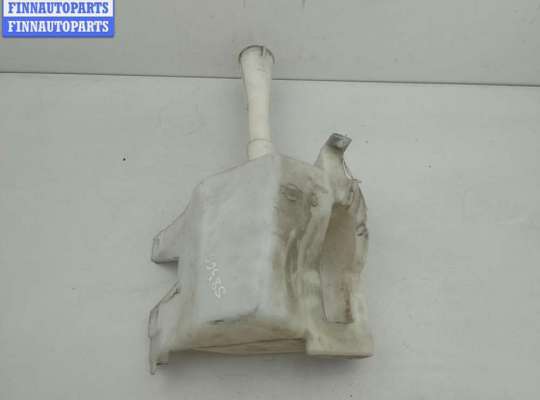 Бачок омывателя NS997048 на Nissan Almera N16 (2000-2007)