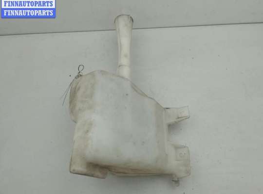 купить Бачок омывателя на Nissan Almera N16 (2000-2007)