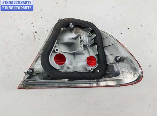 купить Фонарь задний левый на BMW 3 E46 (1998-2006)