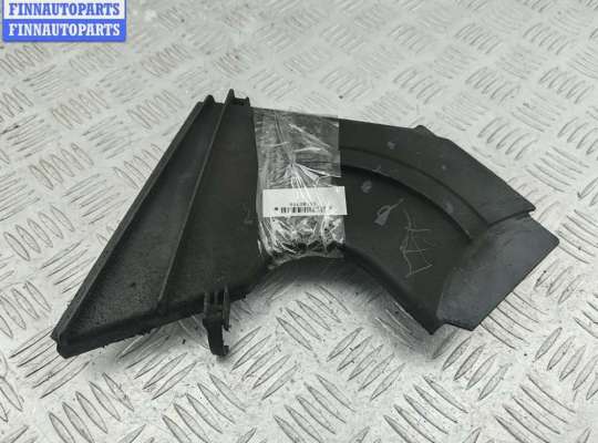 Купить Кожух ГРМ на Audi A6 C5 (1997-2005) Кожух ГРМ AU1651158 на Audi A6 C5 (1997-2005)