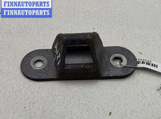 купить Ответная часть (скоба) замка двери на Peugeot Boxer (2002-2006)