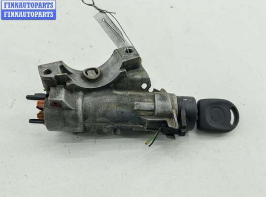 Купить Замок зажигания на Skoda Octavia mk1 (A4 1U) 1996-2010 Замок зажигания SK520219 на Skoda Octavia mk1 (A4 1U) 1996-2010