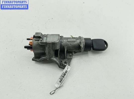 купить Замок зажигания на Skoda Octavia mk1 (A4 1U) 1996-2010