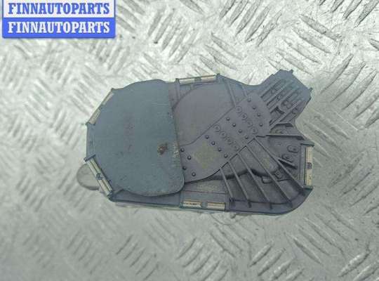 купить Заслонка дроссельная на Opel Insignia A (2008-2017)