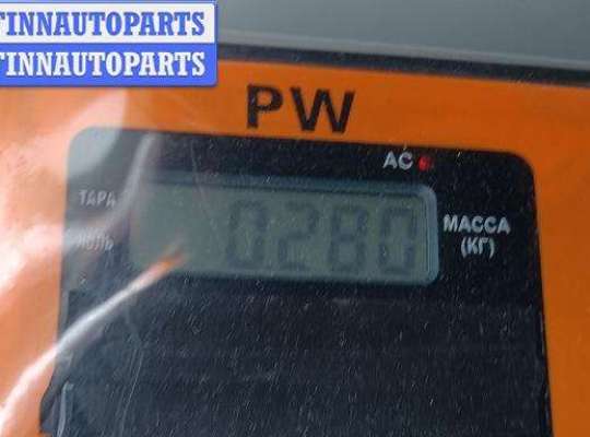 купить Блок комфорта на Volkswagen Passat B5