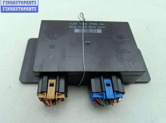 купить Блок комфорта на Volkswagen Passat B5