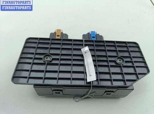 купить Блок комфорта на Volkswagen Passat B5