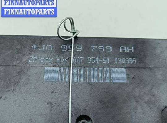 купить Блок комфорта на Volkswagen Passat B5