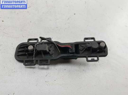 купить Плата фонаря заднего правого на Nissan Primera P12 (2002-2008)