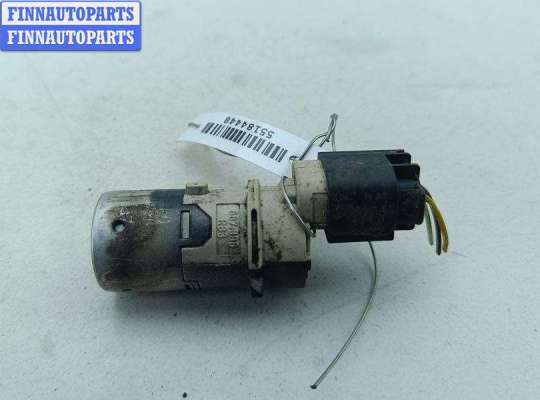 купить Датчик парковки (парктроник) задний на Ford Mondeo III (2000-2007)