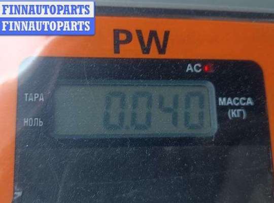 купить Датчик парковки (парктроник) задний на Ford Mondeo III (2000-2007)