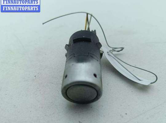 купить Датчик парковки (парктроник) задний на Ford Mondeo III (2000-2007)