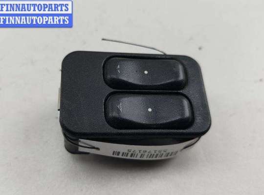 Купить Блок кнопок управления стеклоподъемниками на Opel Astra G (1998-2004) Блок кнопок управления стеклоподъемниками OP2285042 на Opel Astra G (1998-2004)