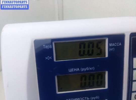 купить Кнопка стеклоподъемника заднего правого на Opel Omega B (1994-2003)