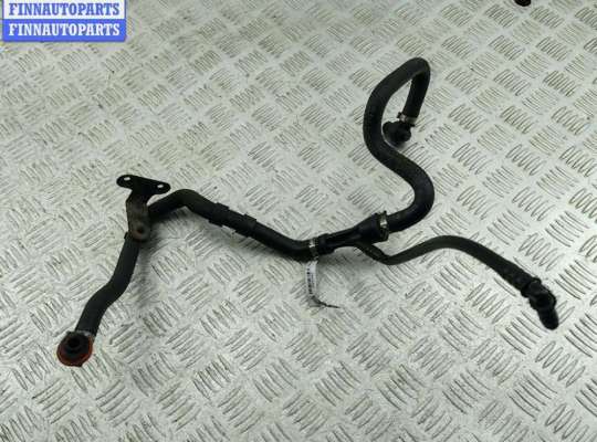 купить Трубка вакуумная на BMW 5 E39 (1995-2003)