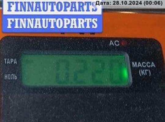 купить Амортизатор капота на Volkswagen Golf-4