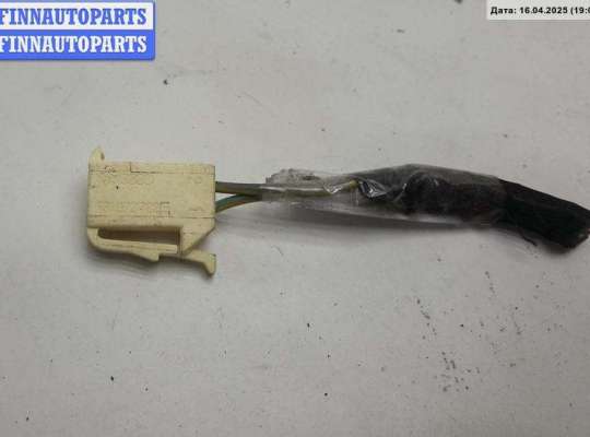 купить Разъем (фишка) проводки на Skoda Octavia mk1 (A4 1U) 1996-2010