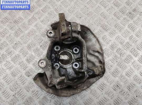 купить Кулак (корпус ступицы) передний левый на BMW 5 E39 (1995-2003)