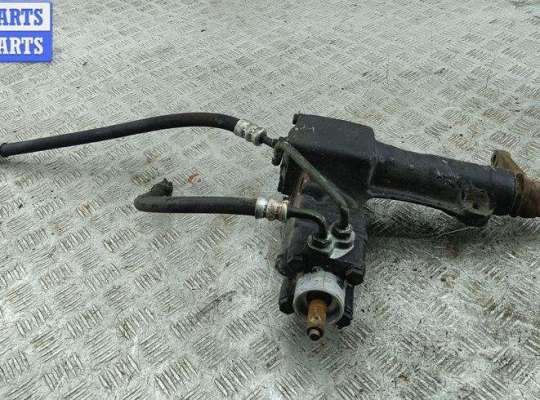 купить Редуктор рулевой на Opel Omega B (1994-2003)