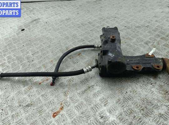 купить Редуктор рулевой на Opel Omega B (1994-2003)