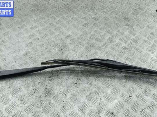 купить Щеткодержатель (поводок стеклоочистителя) передний на Citroen C3 I (2002-2009)