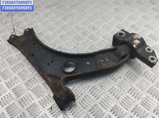 купить Рычаг подвески передний левый на Volkswagen Caddy (2004-2010)