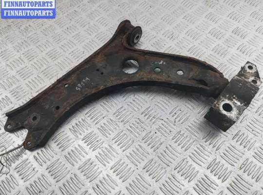 купить Рычаг подвески передний левый на Volkswagen Caddy (2004-2010)