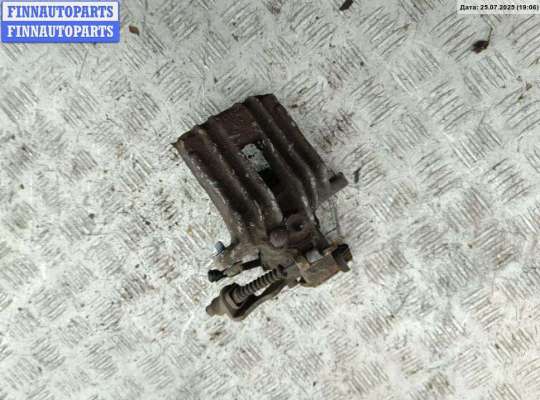 купить Суппорт задний правый на Volkswagen Passat B5+ (GP)