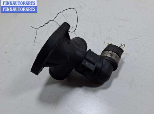 купить Фланец (тройник) системы охлаждения на Volkswagen Passat B5+ (GP)