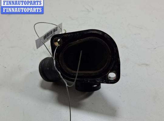 купить Фланец (тройник) системы охлаждения на Volkswagen Passat B5+ (GP)