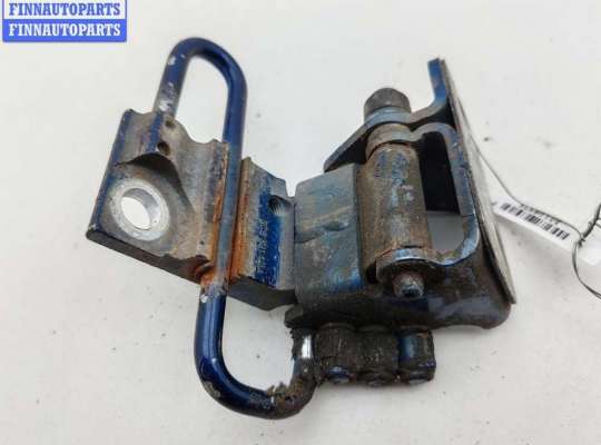 Петля двери передней левой VG2712465 на Volkswagen Passat B6