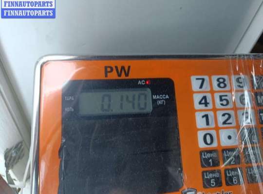 купить Кнопка открывания багажника на Volkswagen Golf-3