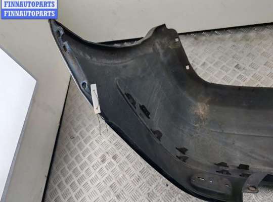 купить Бампер задний на Nissan Almera Tino