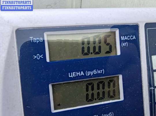 купить Сетка (решетка) динамика на Volkswagen Passat B5+ (GP)