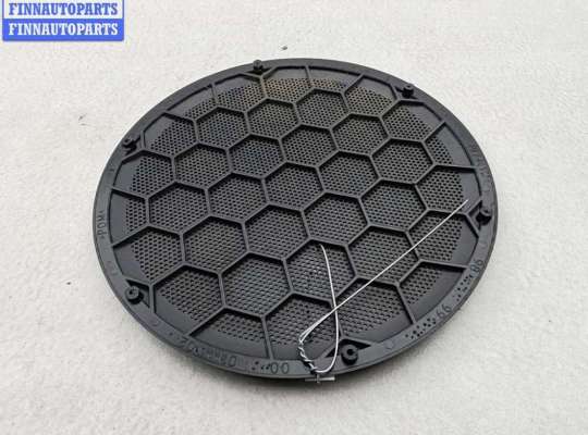 купить Сетка (решетка) динамика на Volkswagen Passat B5+ (GP)