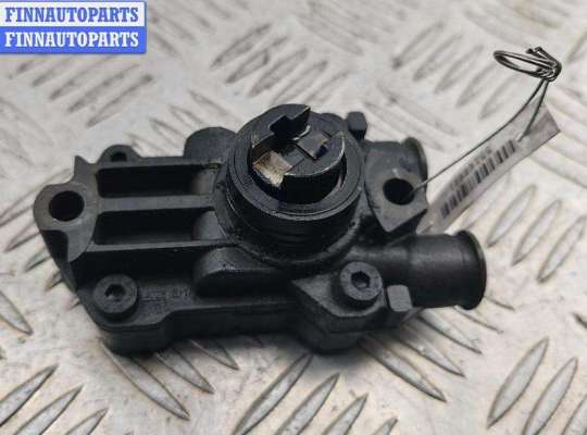 купить Насос топливный на Mercedes C-Class W203 (2000-2006)