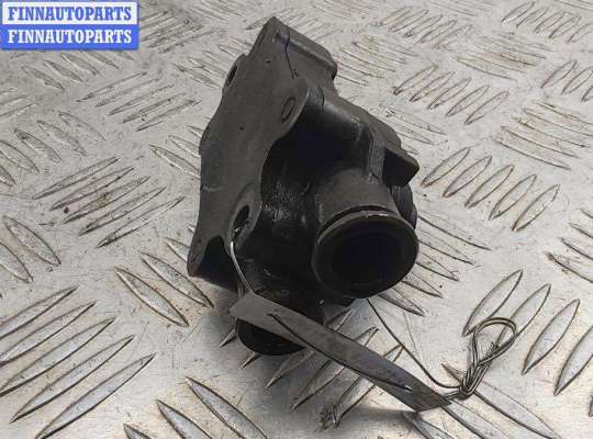 купить Насос топливный на Mercedes C-Class W203 (2000-2006)