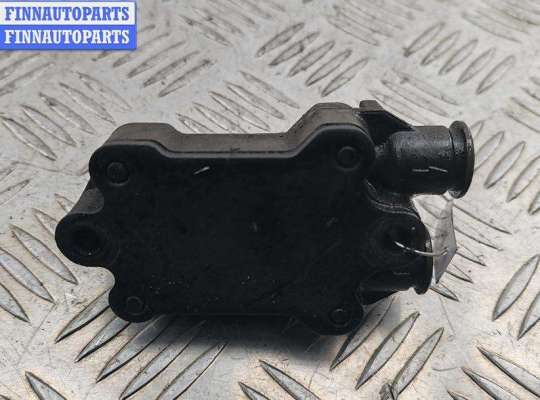 купить Насос топливный на Mercedes C-Class W203 (2000-2006)